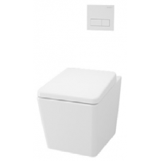 KLOSET TOTO CW951J